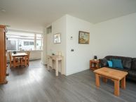 Alverstraat 16, 6576 BW Ooij