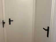 Renoirstraat 58, 1328 PP Almere