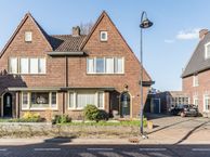 N.C.B.-laan 9, 5462 GA Veghel