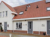 Poetengraadshof 24, 7481 NZ Haaksbergen