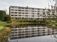 Amersfoortsestraatweg 90 C2, 1411 HG Naarden