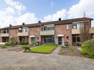 Burg. Janssenring 39, 5981 DL Panningen