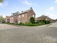 Petershemstraat 11, 5081 ZA Hilvarenbeek