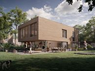 Park Heteren - Bouwnummer 17, 6666 GA Heteren