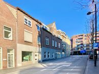 Wilhelminalaan 7 B, 6301 GG Valkenburg (LI)