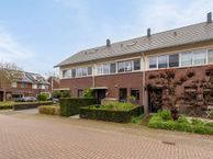 Leidijk 74, 6681 TP Bemmel