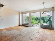 Pijlkruid 3, 2841 SV Moordrecht