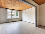 Kerkhofweg 52, 7586 AK Overdinkel