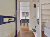 Rivièrahof 6, 1394 DC Nederhorst den Berg