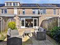 Stelleweg 36, 4617 LD Bergen op Zoom