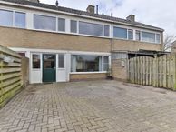 Troelstralaan 27, 9285 RR Buitenpost