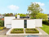 Pastoor Spiertsstraat 16, 6467 CP Kerkrade