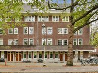 Apollolaan 97 H, 1077 AN Amsterdam