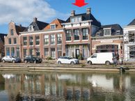 Voorstraat 17, 8754 EV Makkum