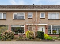 Wildekampsweg 67, 8091 GJ Wezep