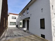 Ophoven 160, 6133 XZ Sittard