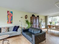 Taunus 7, 3524 HA Utrecht