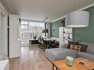 Windhalm 13, 2992 CT Barendrecht