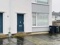 Swartenhondtstraat 13, 3317 CE Dordrecht