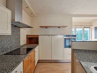 De Haecken 21, 5531 DE Bladel