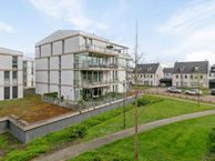 Lies de Kruijffgaarde 8, 5671 LK Nuenen