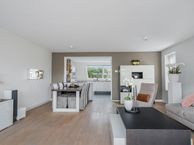 Händelstraat 2, 2992 RC Barendrecht