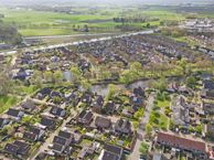 Fluitekruid 29, 7772 ND Hardenberg