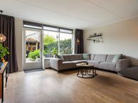 Het Schip 110, 7325 NN Apeldoorn