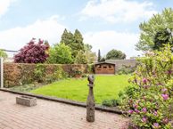 Bellenkampweg 60, 6438 KG Oirsbeek