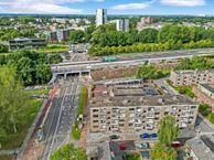 Nicolaas Beetsstraat 115, 9721 RM Groningen