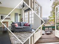 St. Walburgstraat 8 12, 4001 MD Tiel