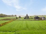 Foarstrjitte 7 b, 9271 KE De Westereen