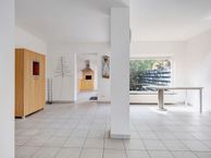 Marktstraat 14, 6446 AC Brunssum