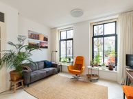 Kerkstraat 11 a, 2964 BT Groot-Ammers