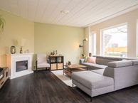 Kuipersdijk 277, 7541 WN Enschede