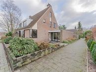 Sportpad 18, 2743 CE Waddinxveen