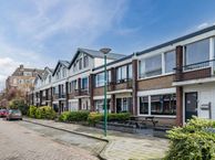 Vicarielaan 61, 3401 AR IJsselstein