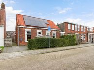 Westeinde 12, 4481 BT Kloetinge (Gem. Goes)