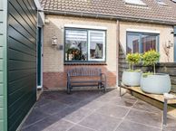 Albert Schweitzerlaan 1, 3223 WE Hellevoetsluis