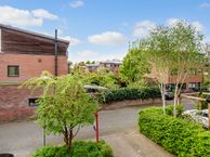 Prof. Fischerlaan 3, 3572 MA Utrecht