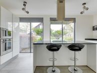 Ruitersloot 8, 1647 BT Berkhout