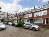 Van Dieststraat 16, 3082 TC Rotterdam