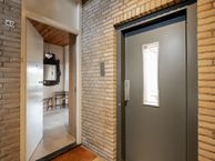 Merwedeplantsoen 40, 2105 VM Heemstede