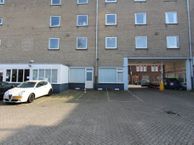 Linnaeushof 6 PP, 1098 KH Amsterdam