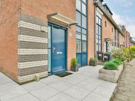 Polderburg 31, 2135 AT Hoofddorp