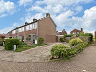 Prins Bernhardstraat 13, 1721 AM Broek op Langedijk