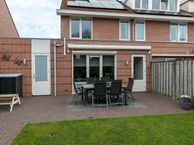 Cuypersbos 16, 4751 VN Oud Gastel