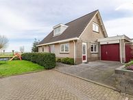 Schrepel 9, 2391 JP Hazerswoude-Dorp