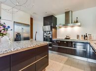 Margrietlaan 1 K, 5595 EA Leende