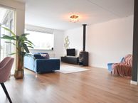 Tjalk 24 30, 8232 MC Lelystad